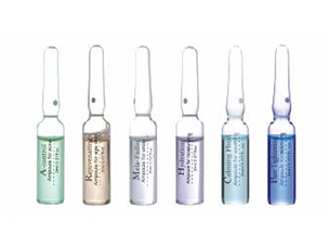 醫藥行業貼標機定制案例 醫藥行業貼標機定制案例