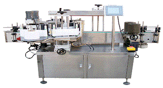 哪些因素影響貼標(biāo)機的價格?