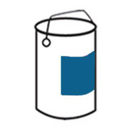 轉角貼標解決方案