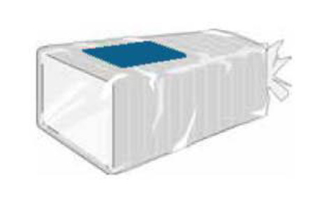 非接觸式貼標解決 方案