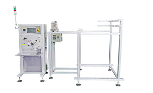 牙線繞線機(jī)