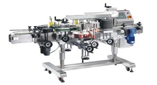 貼片機的傳感器都有哪些類型呢？