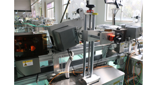 蘇州自動貼標機廠家專業性怎么判斷？