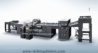 UV噴碼機是什么？它是怎么工作的？