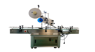 自動(dòng)貼碼機(jī) 自動(dòng)貼碼機(jī)